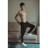 The Male Muse Livre photo HAPPY TRAIL n°5